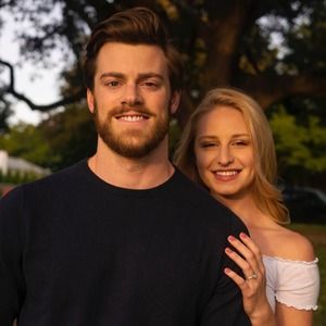 Meet your Posher, Teresa